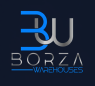 BORZA WAREHOUSES